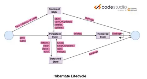 Understanding the Causes of Hibernate Issues