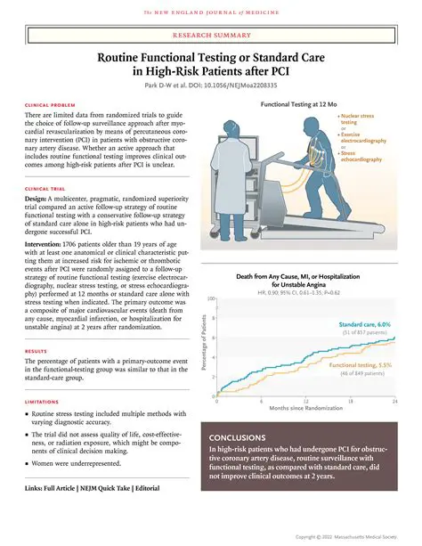 Understanding the Challenges of Installing a Modified Ubuntu Preview Image