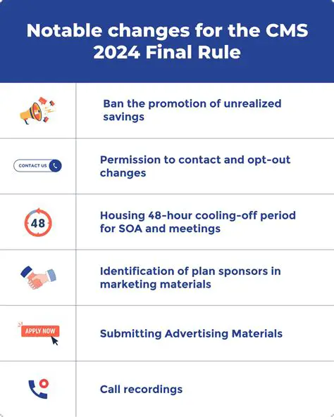 Understanding the Changes in Integreat CMS