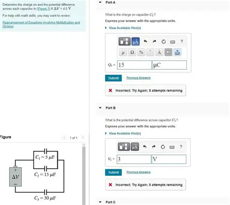 Understanding the Charge on Lead