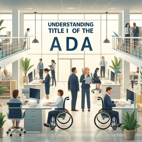 Understanding the Checklist