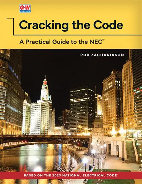 Understanding the Code Book Loss
