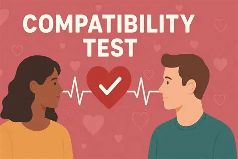 Understanding the Compatibility Test