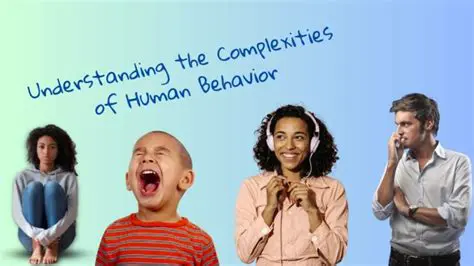 Understanding the Complexities of Adolescent Identity