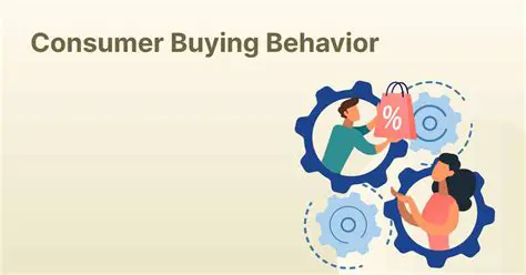 Understanding the Complexities of Consumer Behavior