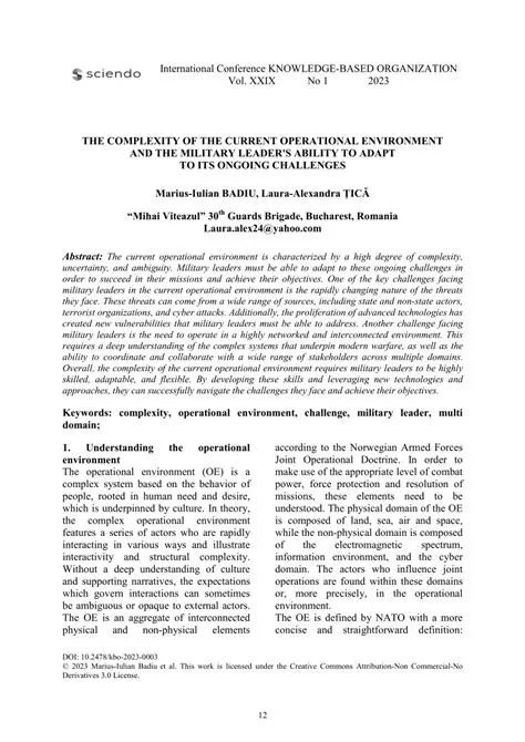 Understanding the Complexity of Law and Punishment