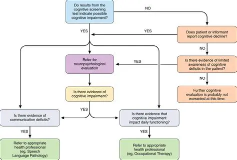 Understanding the Complexity of Stroke and Its Impact