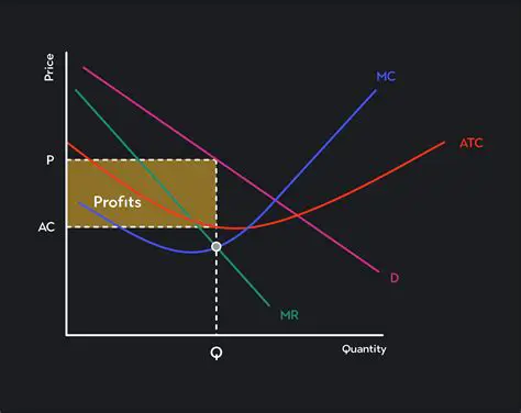 Understanding the Components of the Profit Model