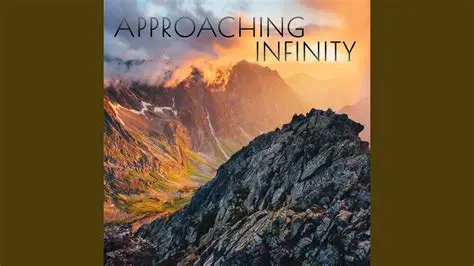Understanding the Concept of Approaching Infinity