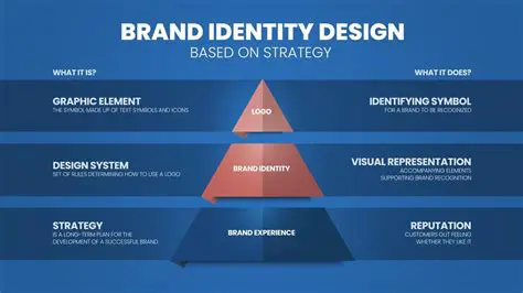 Understanding the Concept of Brand Registration