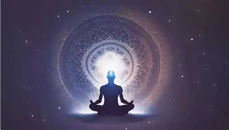 Understanding the Concept of Celibacy and Bhakti