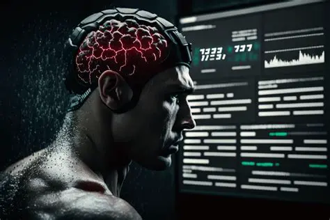 Understanding the Concept of Coefficient