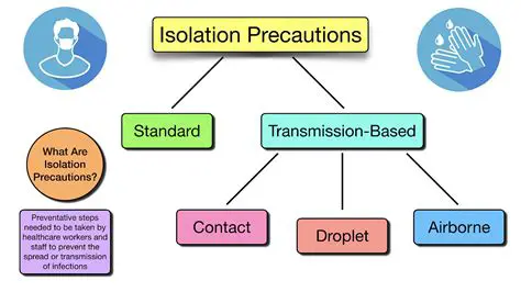 Understanding the Concept of Isolation in Algebra
