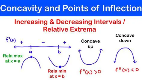 Understanding the Concept of Rate of Increase