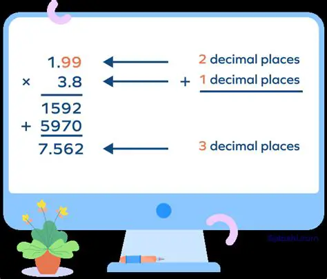 Understanding the Concept of Reasonableness in Math