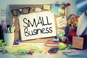 Understanding the Concept of Small Businesses