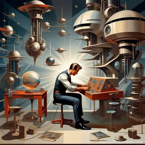 Understanding the Concept of Technique