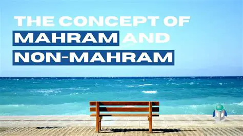 Understanding the Concept of Yes Namahaishin