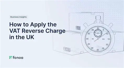 Understanding the Cost of Quick Meals and VAT Charges