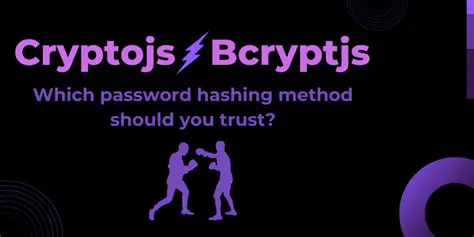 Understanding the CryptoJS Hashing Loop