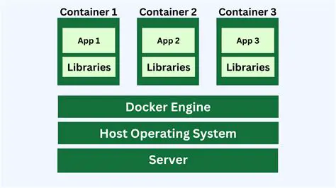 Understanding the Dev Container Publish Step