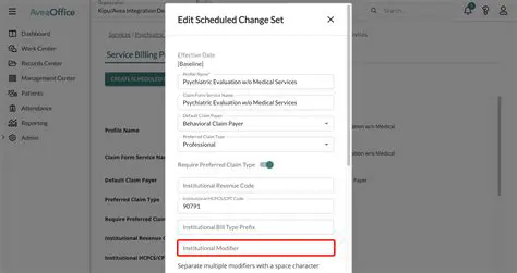 Understanding the Driver Naming Format