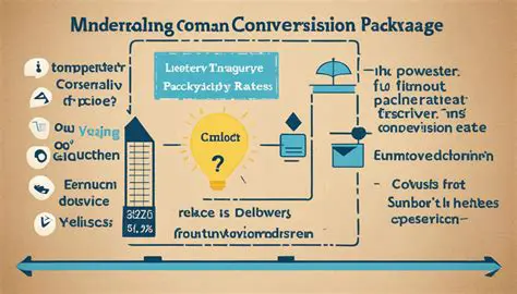 Understanding the Expex Package