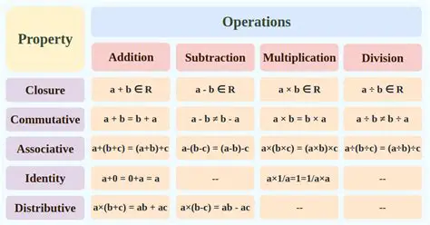 Understanding the Factors of Algebraic Terms