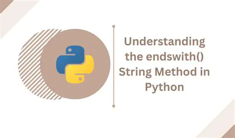 Understanding the FEN String