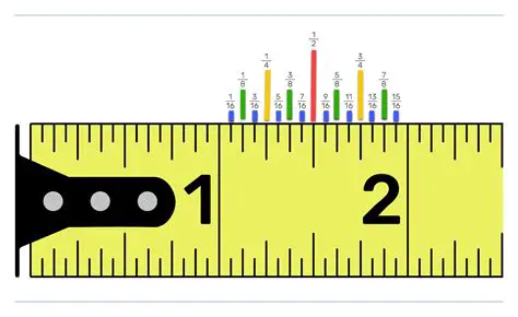 Understanding the Fractional Format