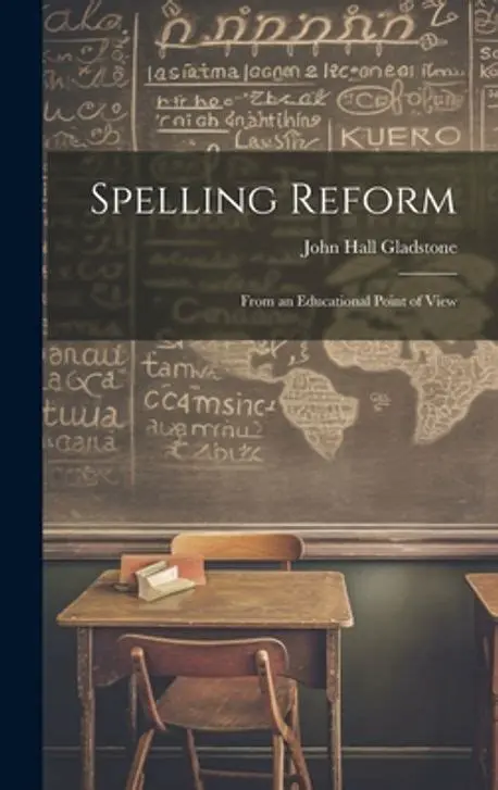 Understanding the French Spelling Reform