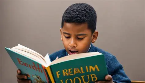 Understanding the Fundamentals of Language