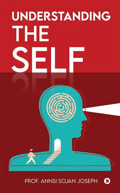 Understanding the Fundamentals of Self and Media