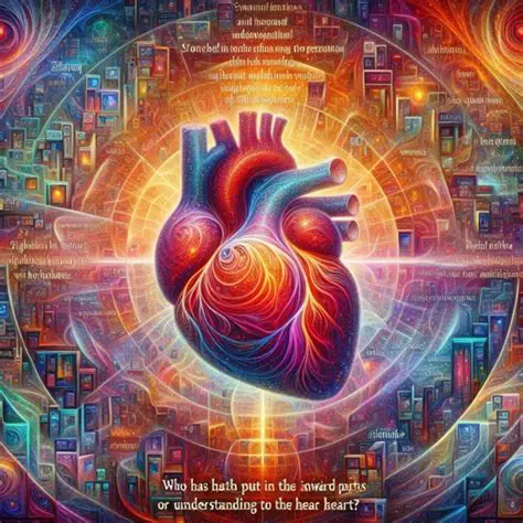 Understanding the Given AP