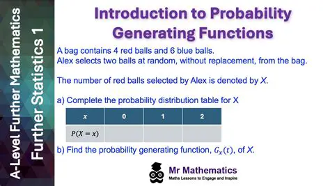 Understanding the Given Probability