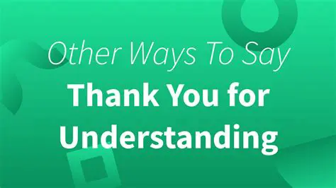 Understanding the Given Set U