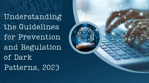 Understanding the Guidelines