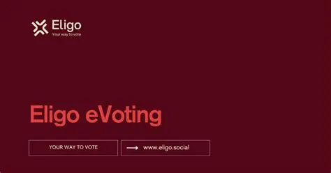 Understanding the Hare Method