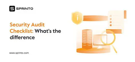 Understanding the Importance of a Security Audit