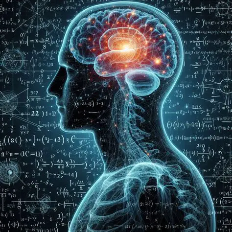 Understanding the Importance of Body and Brain Power