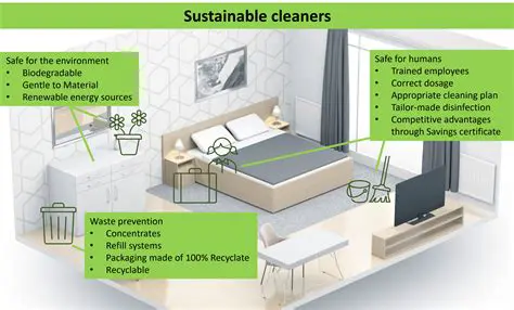 Understanding the Importance of Cleaning