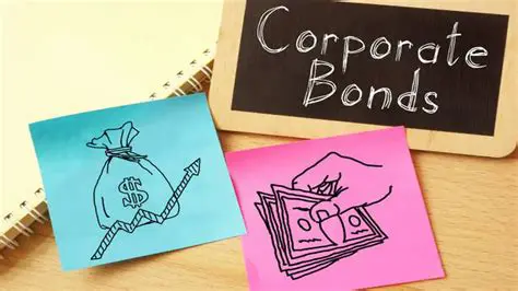 Understanding the Importance of Corporate Bonds