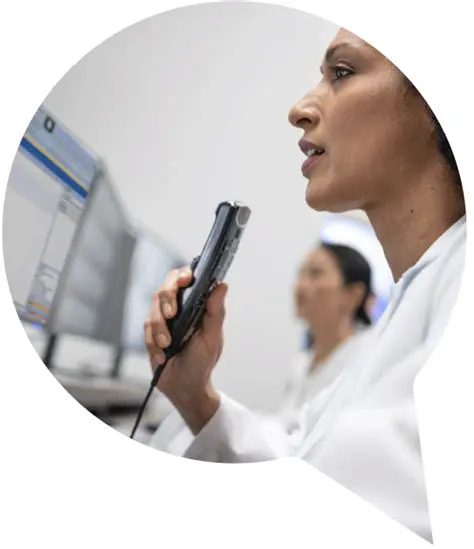 Understanding the Importance of Datasets in Medical Speech Recognition