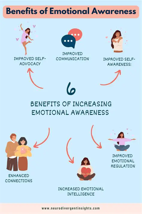 Understanding the Importance of Emotional Support