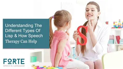 Understanding the Importance of Lisp