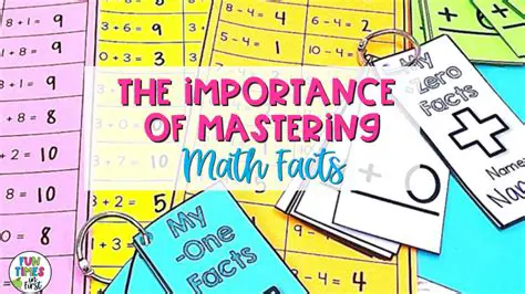 Understanding the Importance of Mastering Each Step
