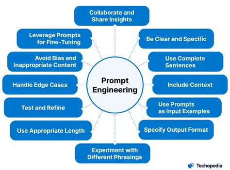Understanding the Importance of Prompt Response