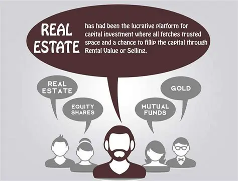Understanding the Importance of Real Estate Law