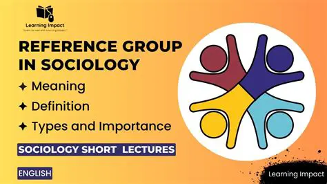 Understanding the Importance of Reference Angles