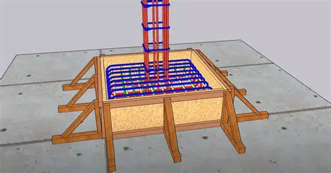 Understanding the Importance of Reinforcing Cords in Belt Installation